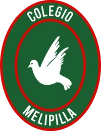 Escudo Colegio Melipilla