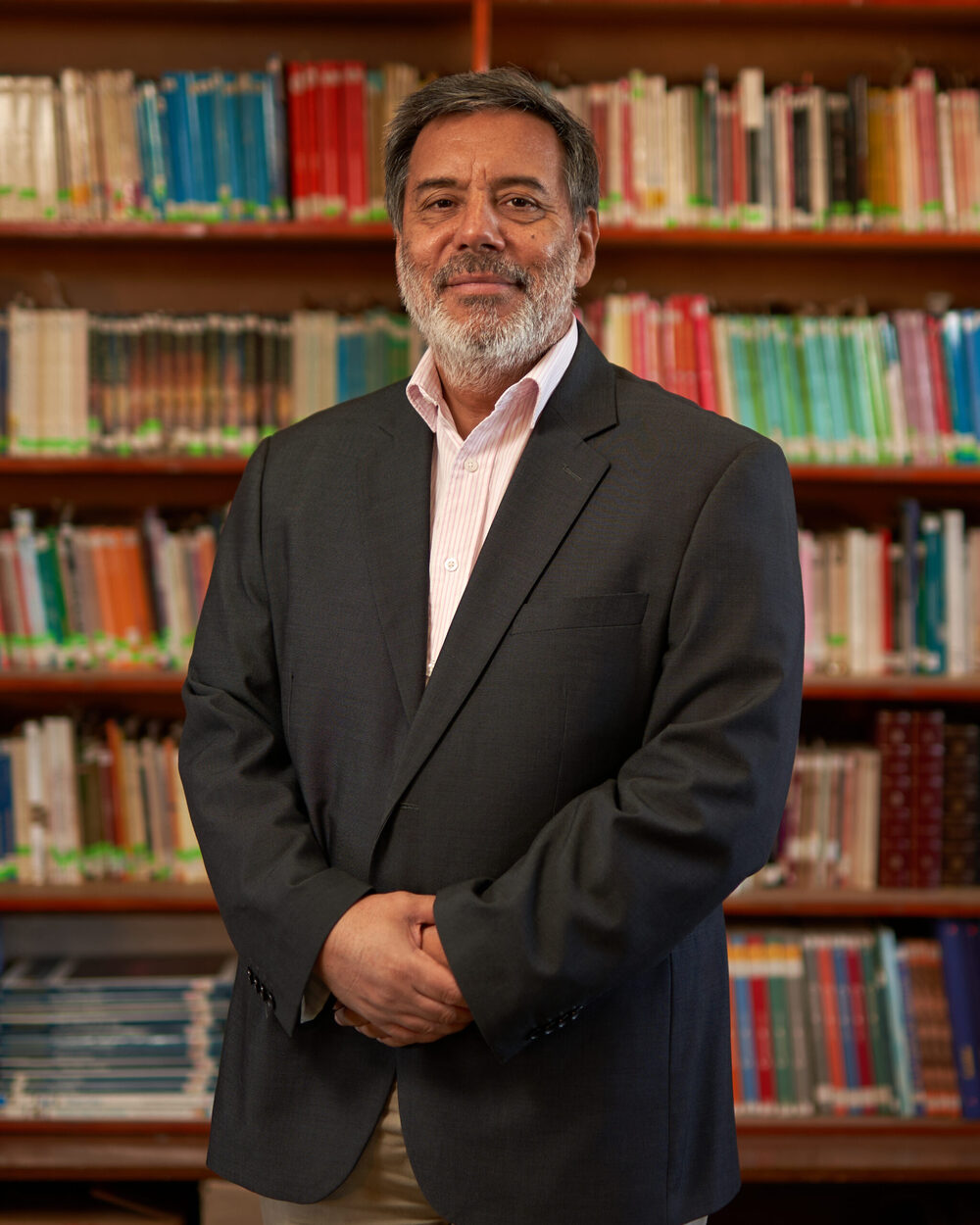 José Ayala